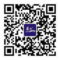 太平洋電纜,太平洋牌電纜,江西太平洋電纜集團有限公司