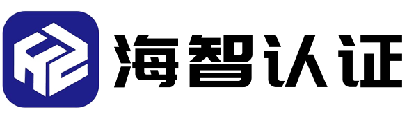 太平洋電纜,太平洋牌電纜,江西太平洋電纜集團有限公司