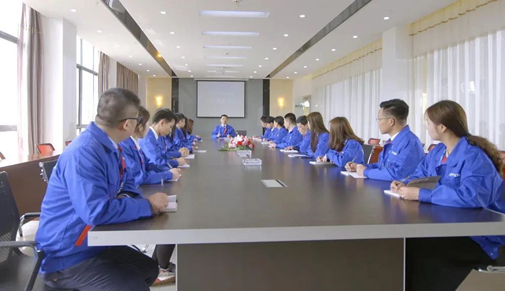 微信圖片_20220311084109.jpg
