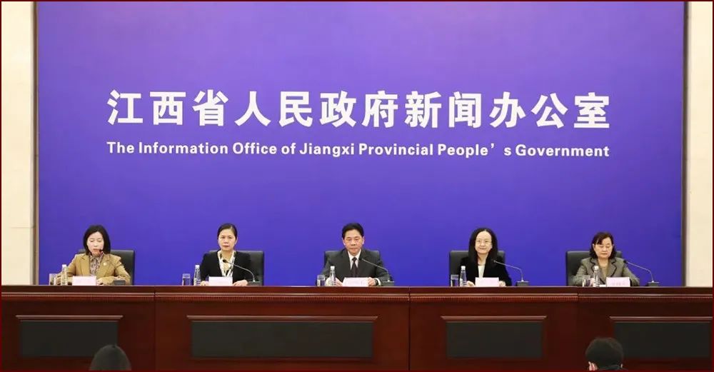 微信圖片_20220311093744.jpg
