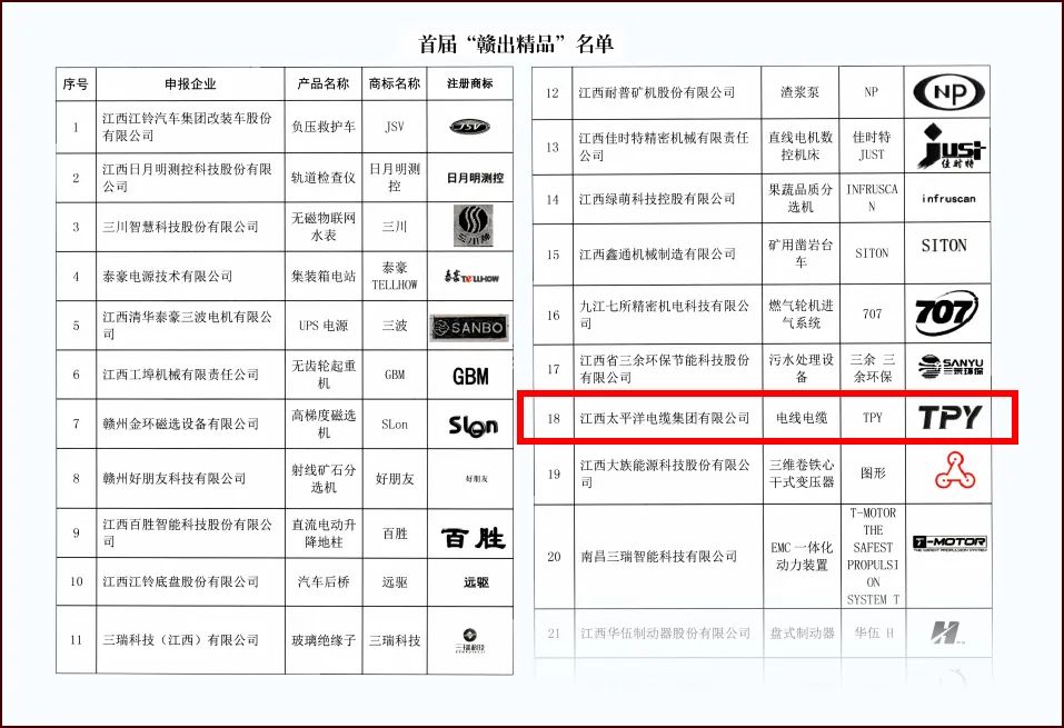 微信圖片_20220311093751.jpg