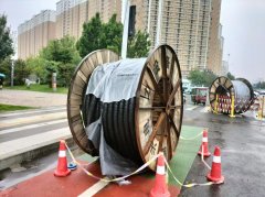 太平洋電纜丨電線電纜你真的會(huì)選擇嗎？
